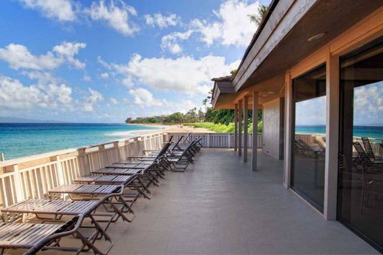 Maui Eldorado Resort Planning your vacation to Maui? Things to consider before you Travel