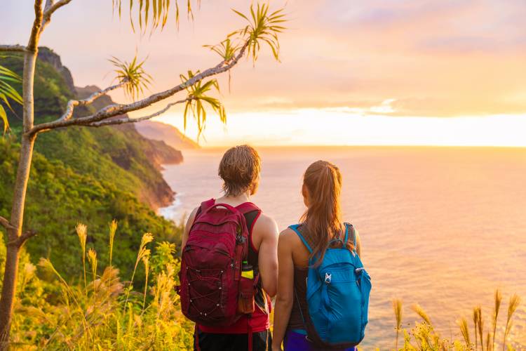 Packing for Maui: What You Actually Need