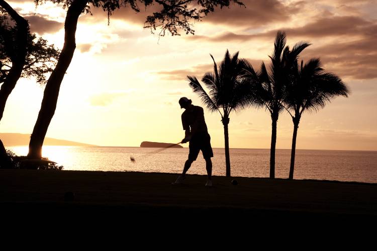 The Perfect Maui Day: How to Build a Flexible, Stress-Free Island Itinerary